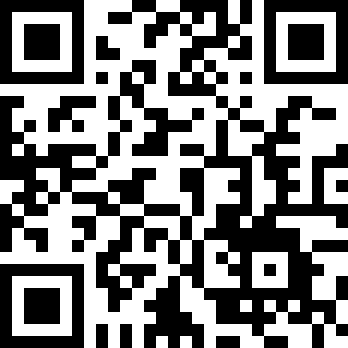 超级坡道银河赛车