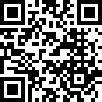 僵尸从地球逃脱