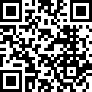 天玄九歌择天区