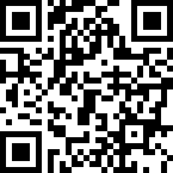 加菲尔德快餐时间