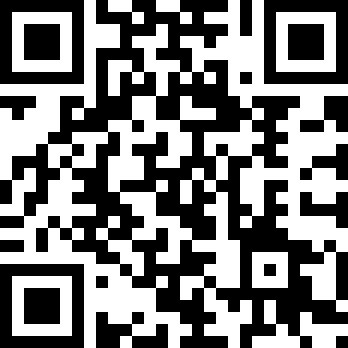 只是一个非常难的捅刀