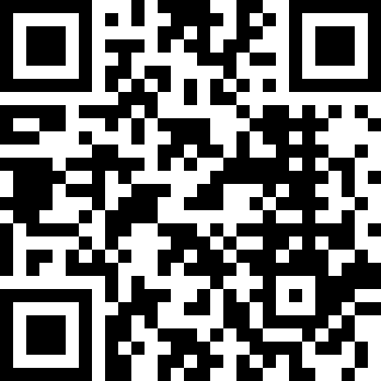 一路三国保卫主公