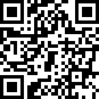 喵星人碰碰大作战