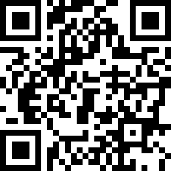 苍蓝断章异域旅团