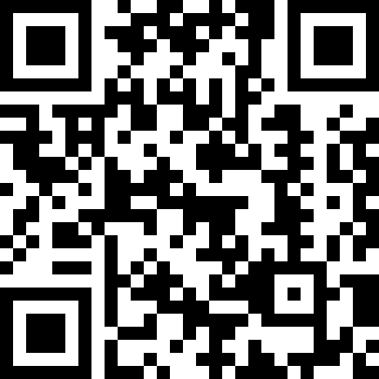 火柴人传奇战争