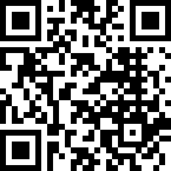 机器人大战恐龙