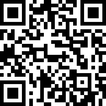 日式家庭餐厅达人