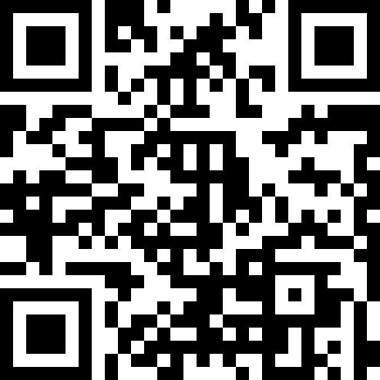 蜘蛛火柴人格斗3