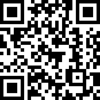 次元英雄召唤师