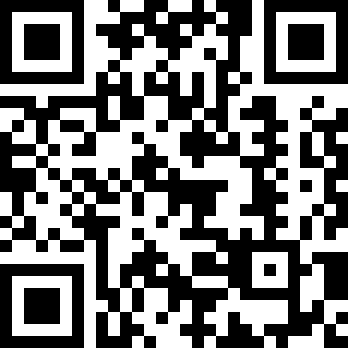 机器人汽车金刚