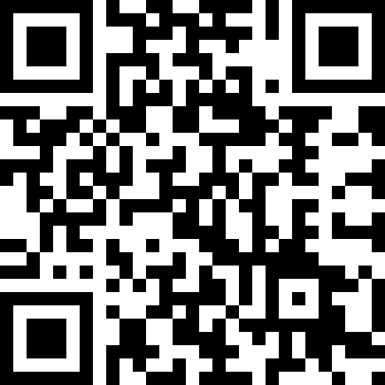 火柴人传奇战争