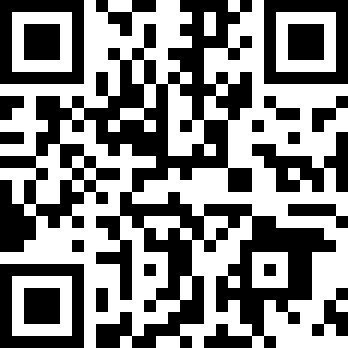 办公室疯狂亲吻