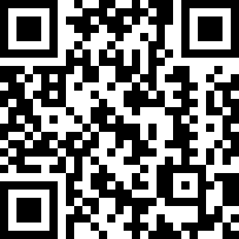 火柴人勇士阴影