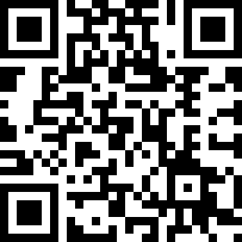 把熊孩子扔出去2