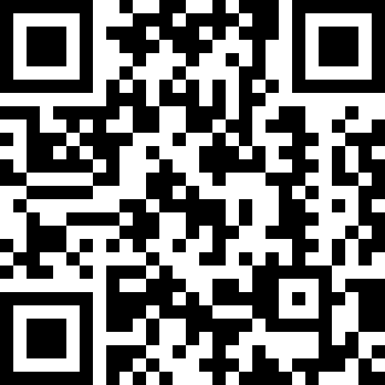 模拟巴士真实驾驶