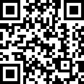 修复破碎的雕像