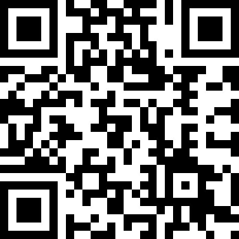 奇怪的大冒险2021