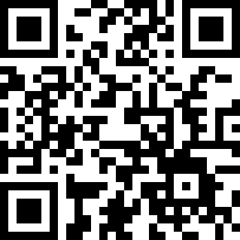 口袋妖怪沉思录