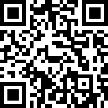 城市垃圾清洁工