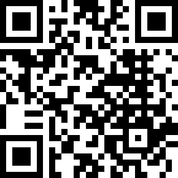 西域英雄之燃烧远征