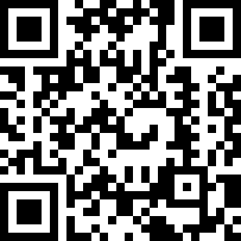 荒野吃鸡大作战