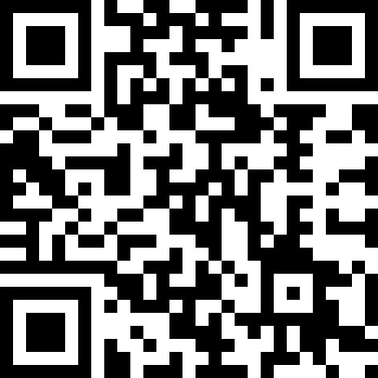 航海王热血航线