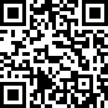 恐龙化石博物馆