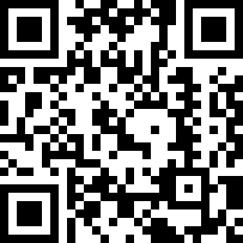 颜色多维数据集堆栈