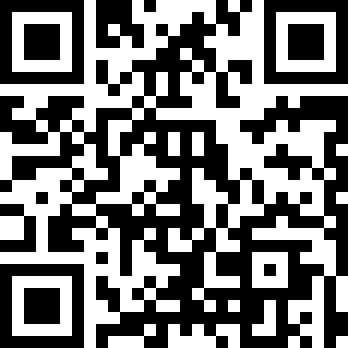 慢下来避开障碍