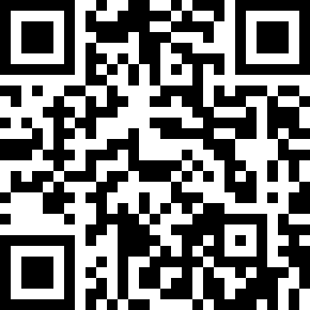 卡通摩托持续时间