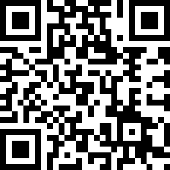 火柴人多人运动