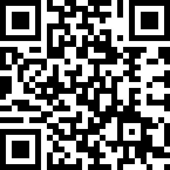 这个江湖不正经