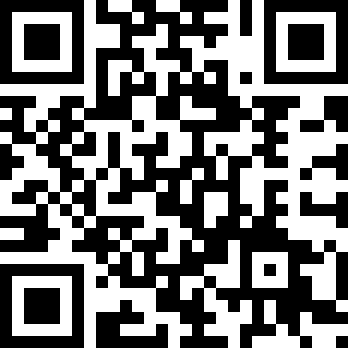 普通鹿新年跑酷