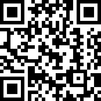 曲奇冰淇淋大师