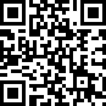 终极网球冲突3D