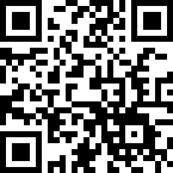 合金弹头火柴人