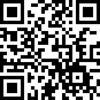 黑手党军团大战