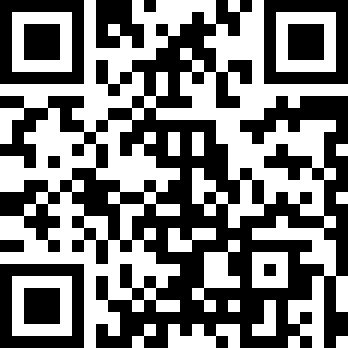 梦幻企鹅太空冲浪