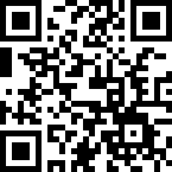 其实我是个演员