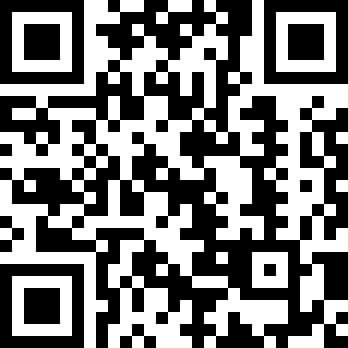 绳索解开大师3D