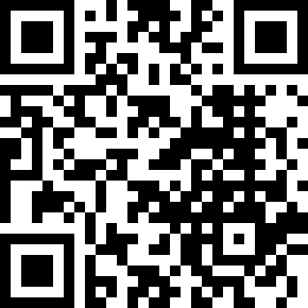 机器人汽车金刚