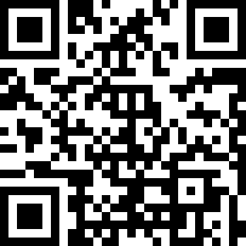 火柴人灭绝无限