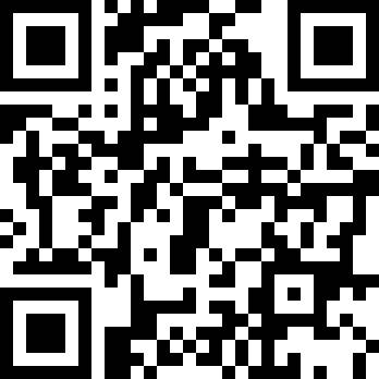 游手好闲的盗贼