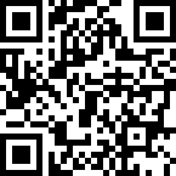 模拟巴士真实驾驶