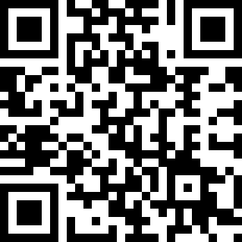 天地劫幽城再临