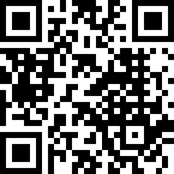 动物朋友展览区