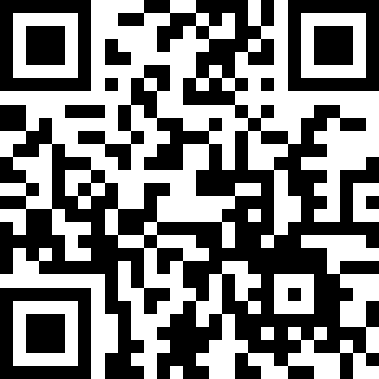 老八的哲学钢琴