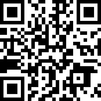 直升机紧急救援