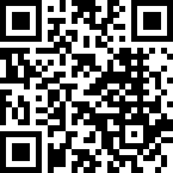 僵尸棒通过行桥