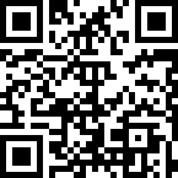 收集宝石的炸弹